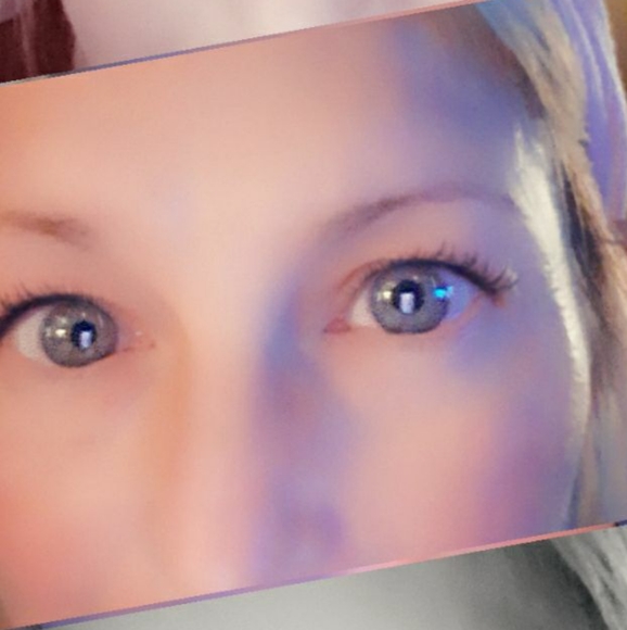 💥😁I accept all offers or counter them. - Picture 1 of 1